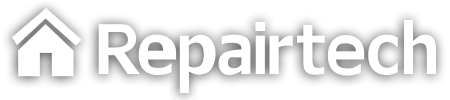 REPAIRTECH
